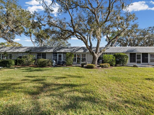 3353 TROPHY BOULEVARD 3, New Port Richey, FL 34655