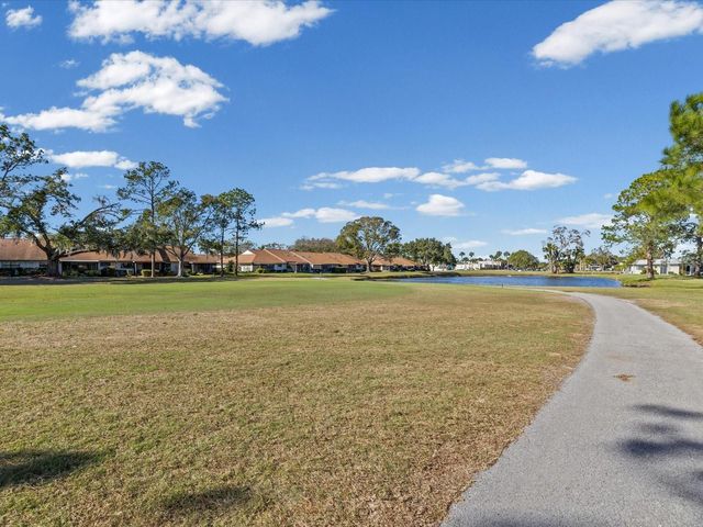 3353 TROPHY BOULEVARD 3, New Port Richey, FL 34655