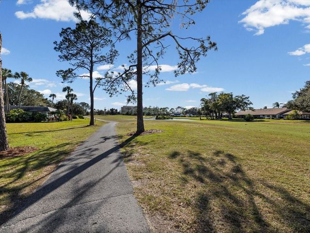 3353 TROPHY BOULEVARD 3, New Port Richey, FL 34655