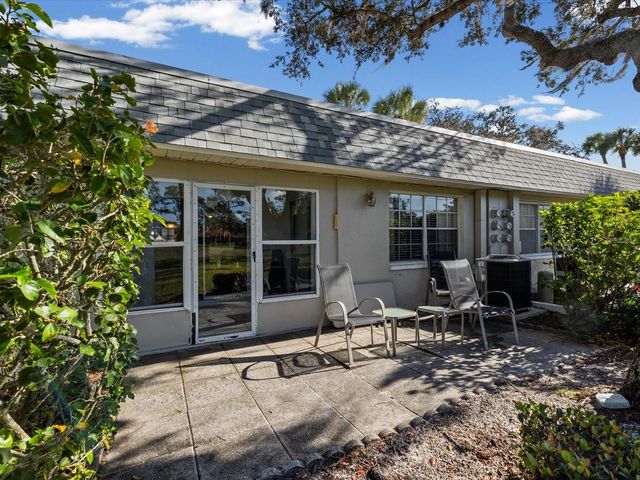 3353 TROPHY BOULEVARD 3, New Port Richey, FL 34655