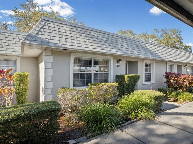 3353 TROPHY BOULEVARD 3, New Port Richey, FL 34655