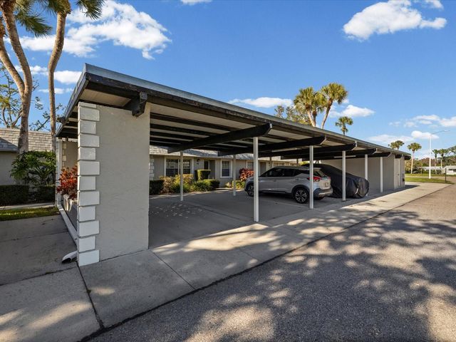 3353 TROPHY BOULEVARD 3, New Port Richey, FL 34655