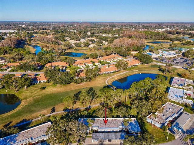 3353 TROPHY BOULEVARD 3, New Port Richey, FL 34655