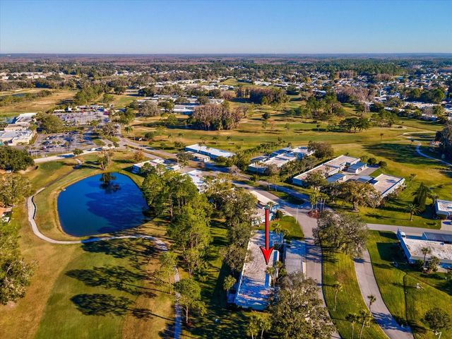 3353 TROPHY BOULEVARD 3, New Port Richey, FL 34655