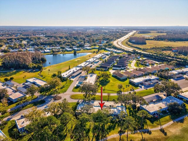 3353 TROPHY BOULEVARD 3, New Port Richey, FL 34655