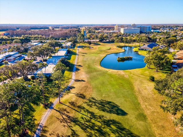 3353 TROPHY BOULEVARD 3, New Port Richey, FL 34655