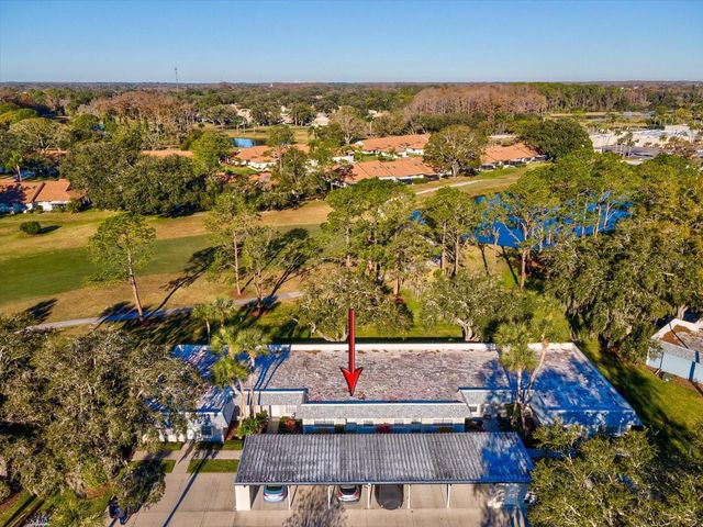 3353 TROPHY BOULEVARD 3, New Port Richey, FL 34655