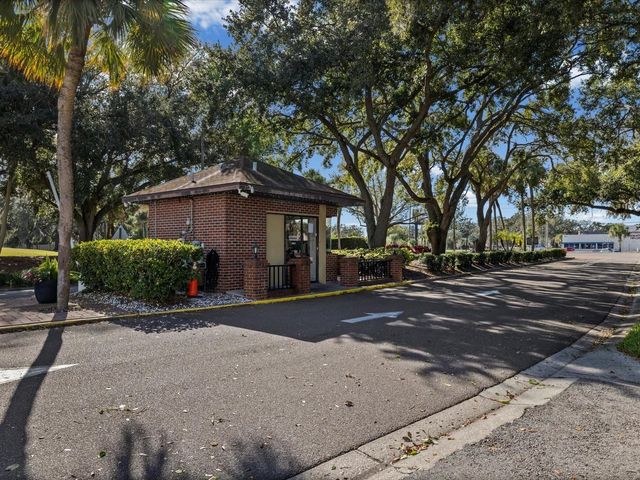 3353 TROPHY BOULEVARD 3, New Port Richey, FL 34655