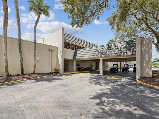 3353 TROPHY BOULEVARD 3, New Port Richey, FL 34655