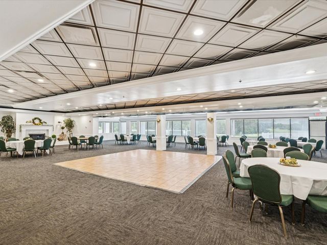 3353 TROPHY BOULEVARD 3, New Port Richey, FL 34655