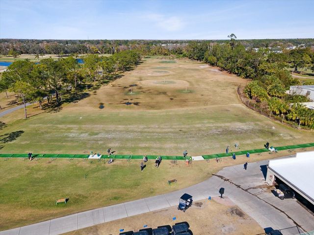 3353 TROPHY BOULEVARD 3, New Port Richey, FL 34655