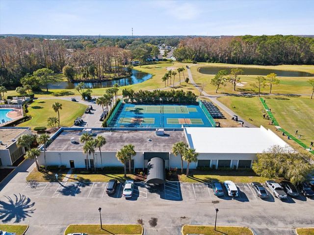 3353 TROPHY BOULEVARD 3, New Port Richey, FL 34655