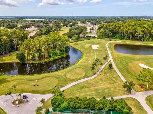 3353 TROPHY BOULEVARD 3, New Port Richey, FL 34655