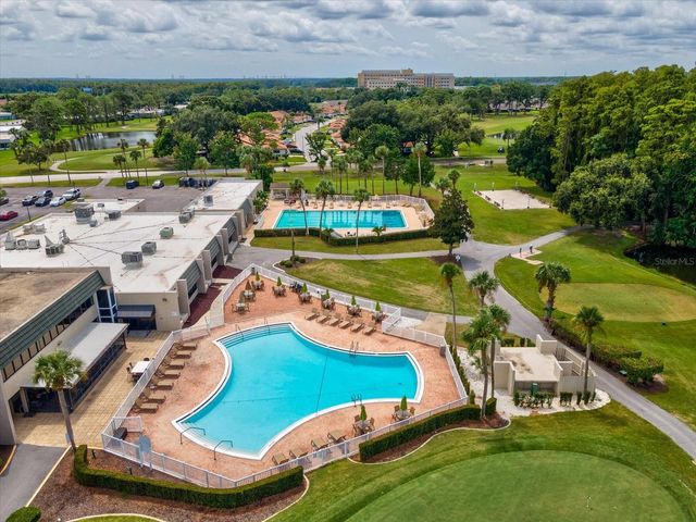 3353 TROPHY BOULEVARD 3, New Port Richey, FL 34655