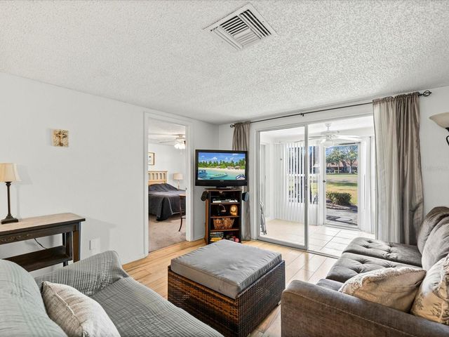 3353 TROPHY BOULEVARD 3, New Port Richey, FL 34655