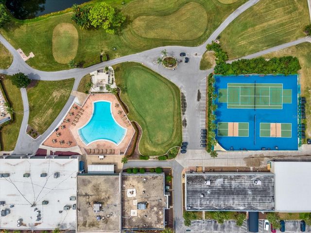 3353 TROPHY BOULEVARD 3, New Port Richey, FL 34655