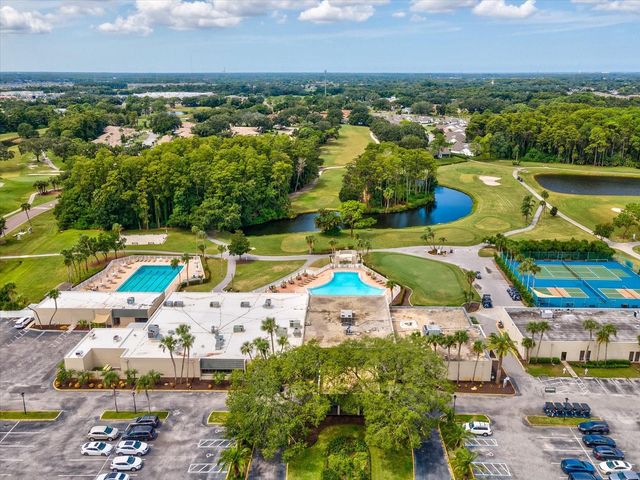 3353 TROPHY BOULEVARD 3, New Port Richey, FL 34655