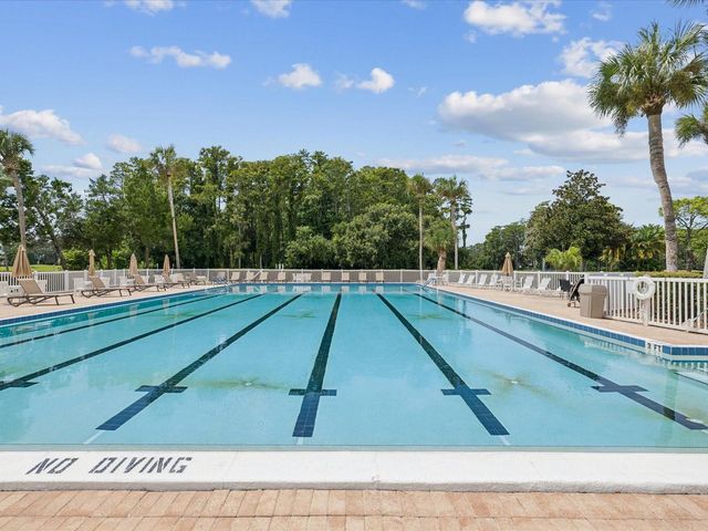 3353 TROPHY BOULEVARD 3, New Port Richey, FL 34655