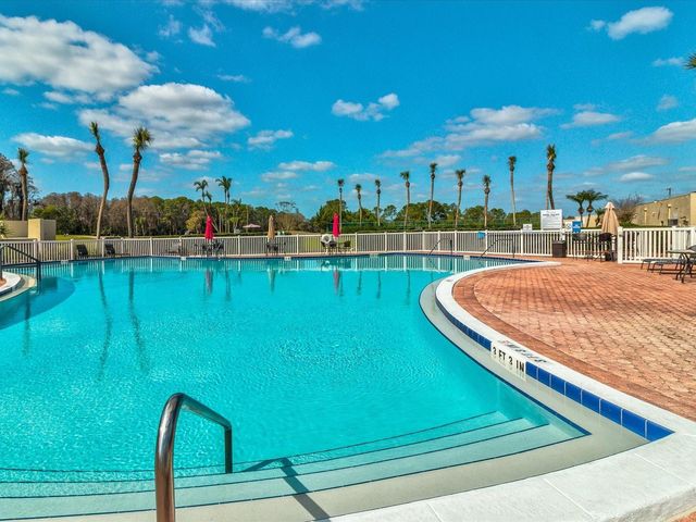 3353 TROPHY BOULEVARD 3, New Port Richey, FL 34655