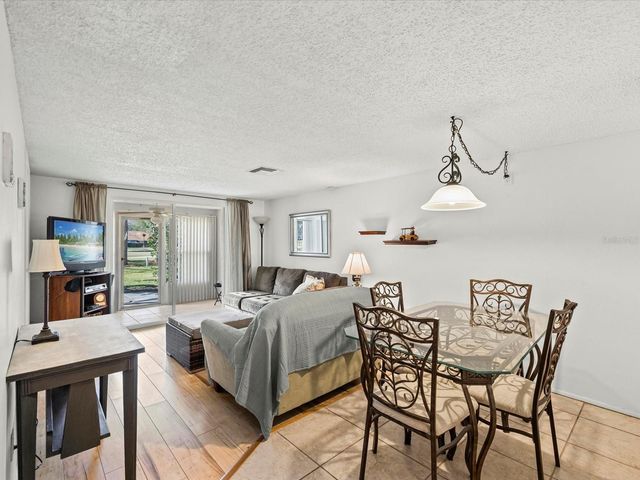 3353 TROPHY BOULEVARD 3, New Port Richey, FL 34655