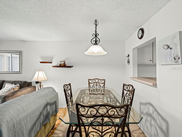 3353 TROPHY BOULEVARD 3, New Port Richey, FL 34655