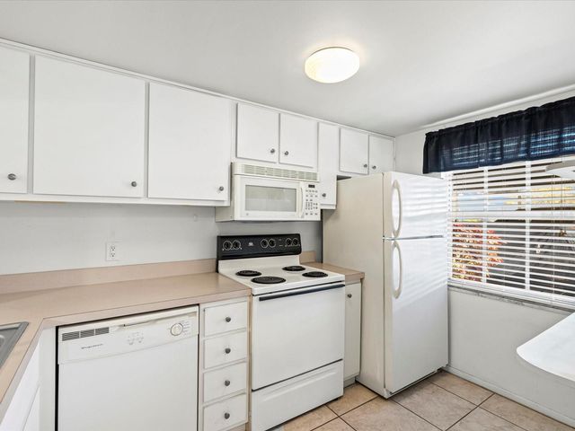 3353 TROPHY BOULEVARD 3, New Port Richey, FL 34655