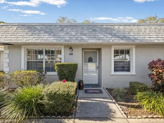 3353 TROPHY BOULEVARD 3, New Port Richey, FL 34655