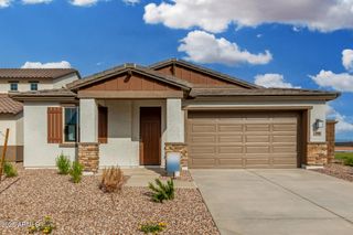 2988 E Mecklenburg Way, San Tan Valley, AZ 85143