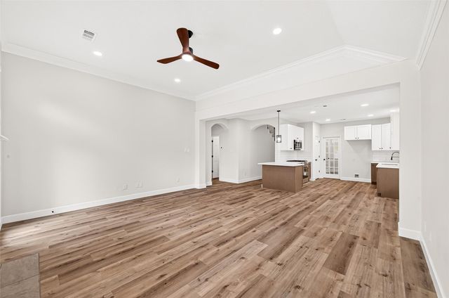 6714 Cleft Stone Drive, Houston, TX 77084