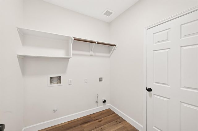 6714 Cleft Stone Drive, Houston, TX 77084