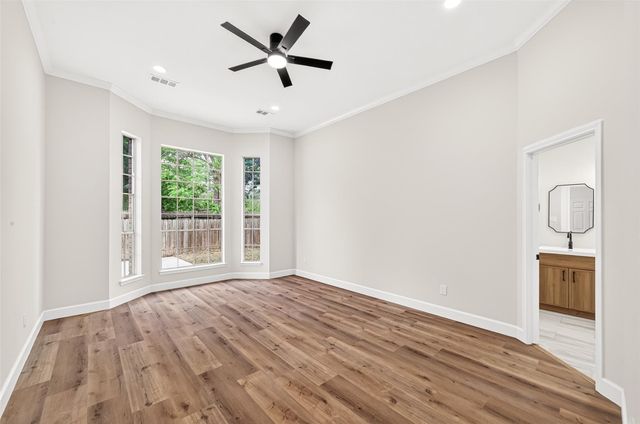 6714 Cleft Stone Drive, Houston, TX 77084