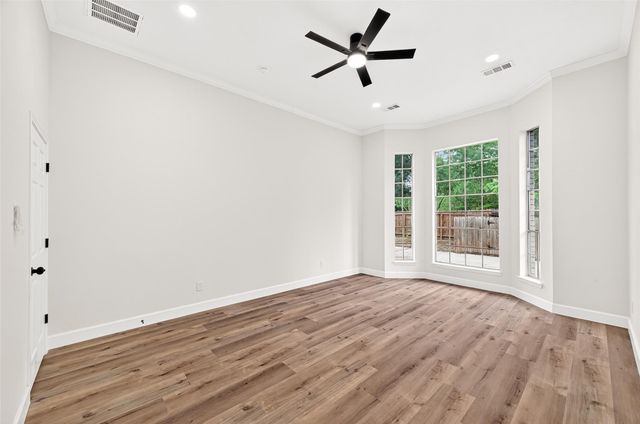 6714 Cleft Stone Drive, Houston, TX 77084