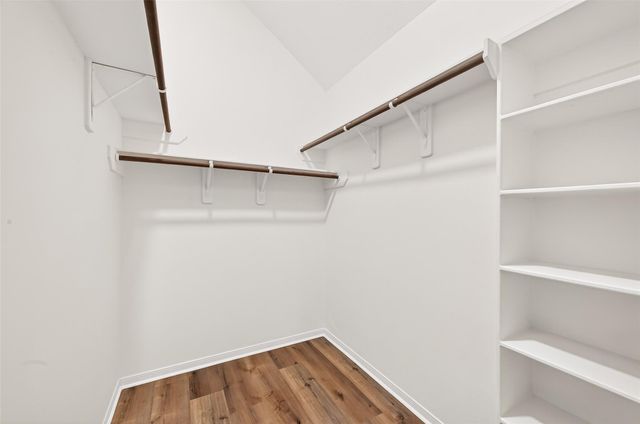 6714 Cleft Stone Drive, Houston, TX 77084