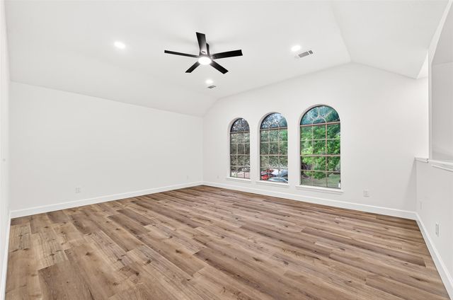 6714 Cleft Stone Drive, Houston, TX 77084