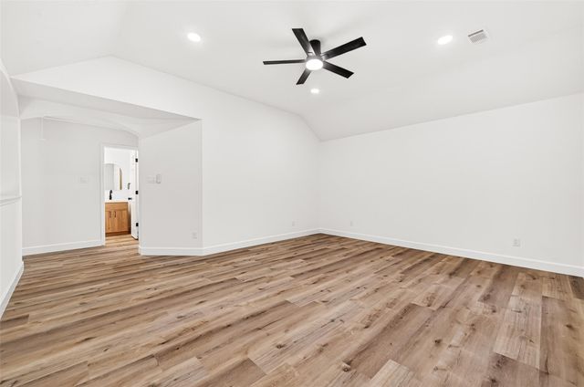 6714 Cleft Stone Drive, Houston, TX 77084