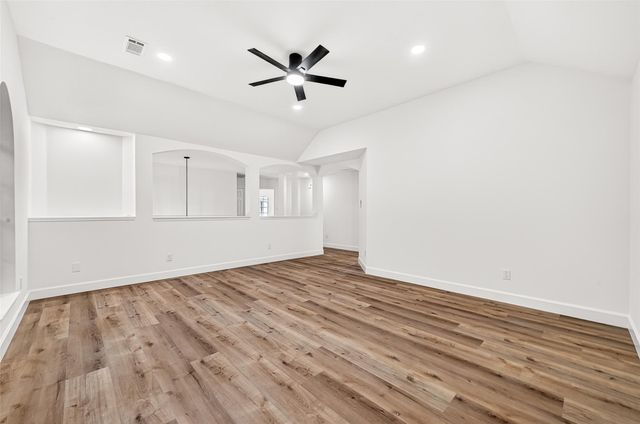 6714 Cleft Stone Drive, Houston, TX 77084