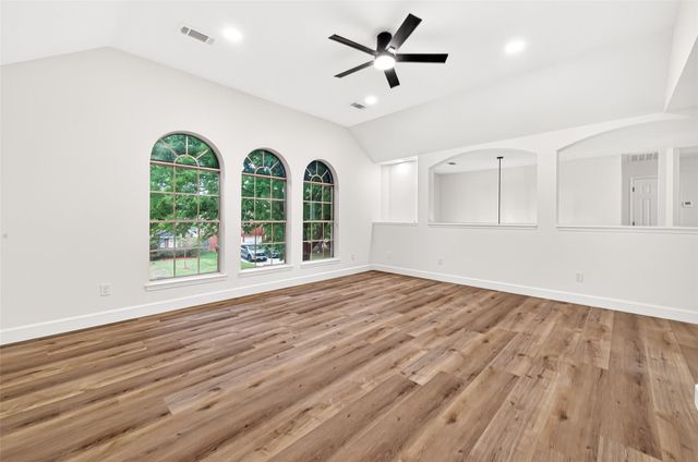 6714 Cleft Stone Drive, Houston, TX 77084