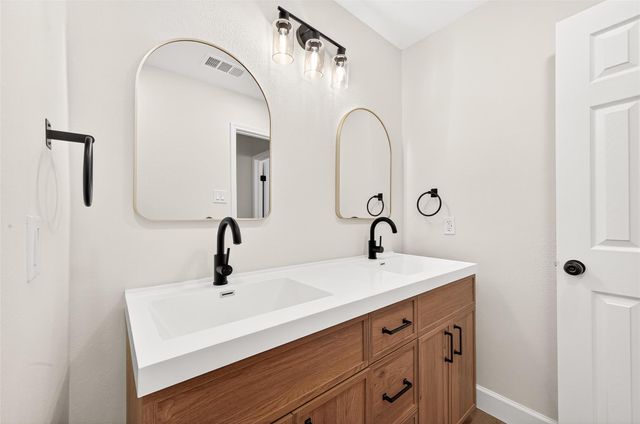 6714 Cleft Stone Drive, Houston, TX 77084