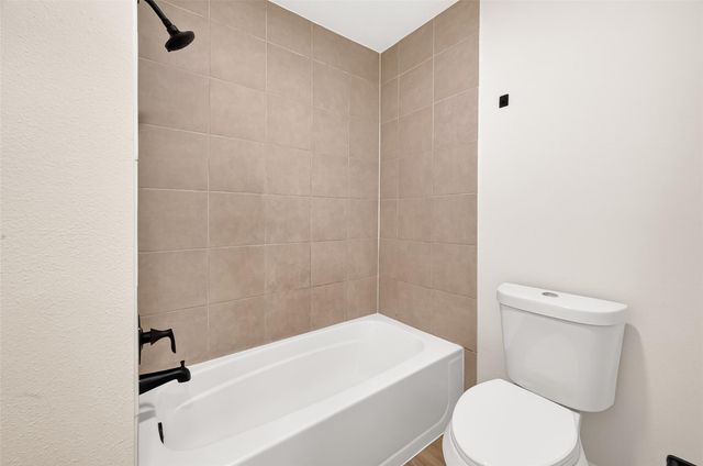 6714 Cleft Stone Drive, Houston, TX 77084