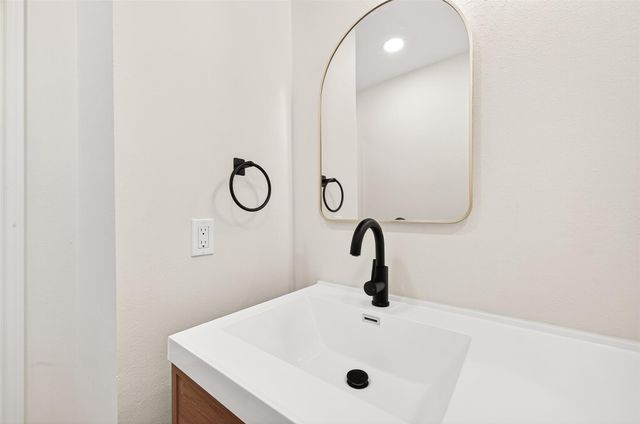 6714 Cleft Stone Drive, Houston, TX 77084