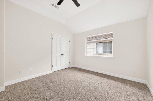 6714 Cleft Stone Drive, Houston, TX 77084