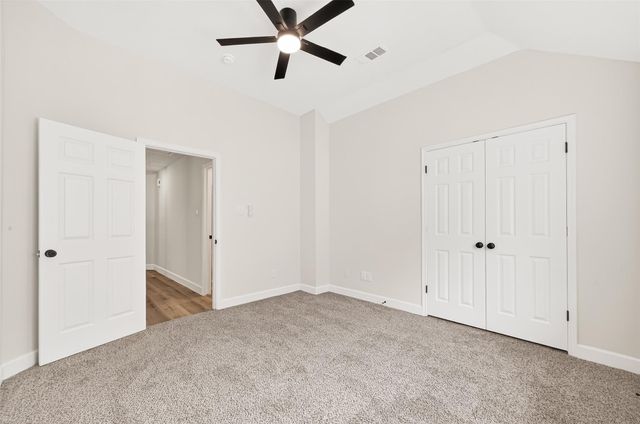 6714 Cleft Stone Drive, Houston, TX 77084