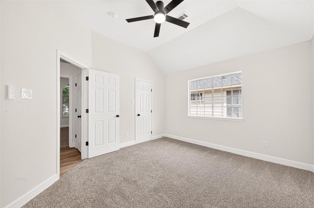 6714 Cleft Stone Drive, Houston, TX 77084