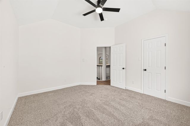 6714 Cleft Stone Drive, Houston, TX 77084