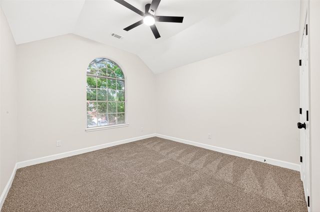 6714 Cleft Stone Drive, Houston, TX 77084