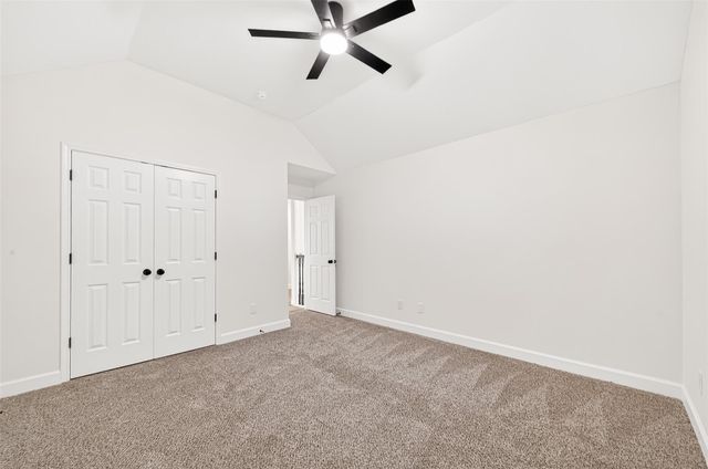 6714 Cleft Stone Drive, Houston, TX 77084