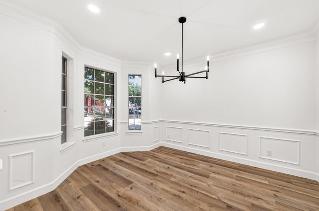 6714 Cleft Stone Drive, Houston, TX 77084