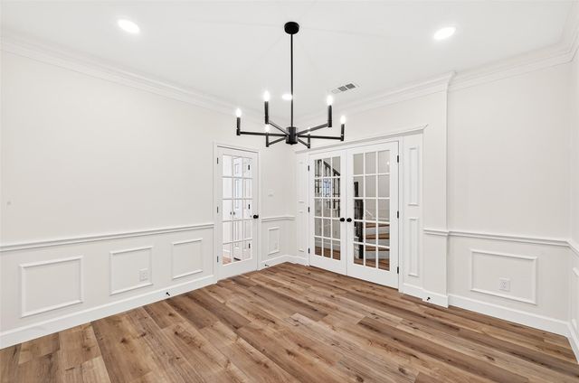 6714 Cleft Stone Drive, Houston, TX 77084