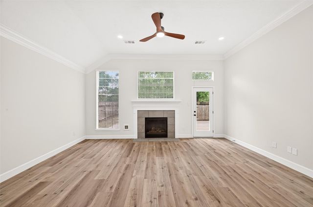 6714 Cleft Stone Drive, Houston, TX 77084