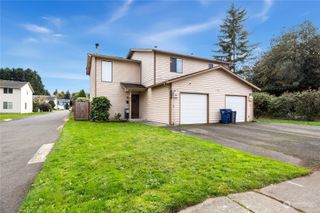 1302 3rd Street SE #1, Auburn, WA 98002
